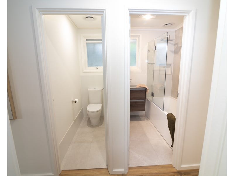 35 Jefferis St, Torrens ACT 2607