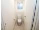 35 Jefferis St, Torrens ACT 2607