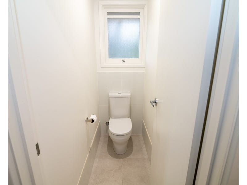 35 Jefferis St, Torrens ACT 2607