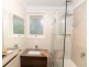 35 Jefferis St, Torrens ACT 2607
