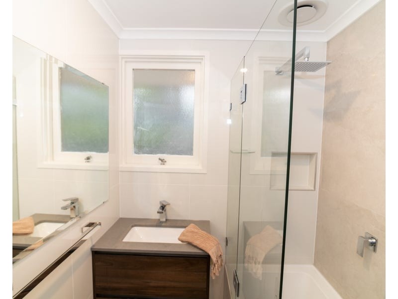 35 Jefferis St, Torrens ACT 2607
