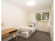 35 Jefferis St, Torrens ACT 2607