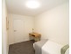 35 Jefferis St, Torrens ACT 2607