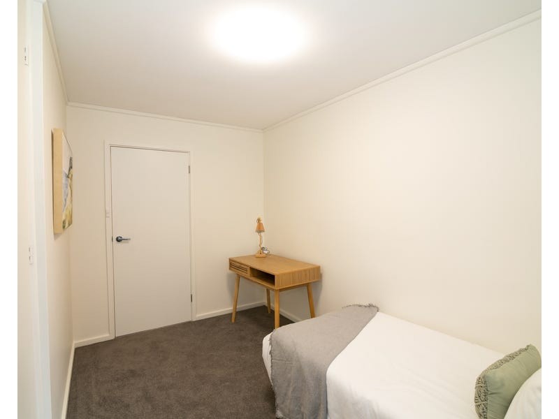 35 Jefferis St, Torrens ACT 2607