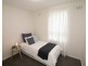 35 Jefferis St, Torrens ACT 2607