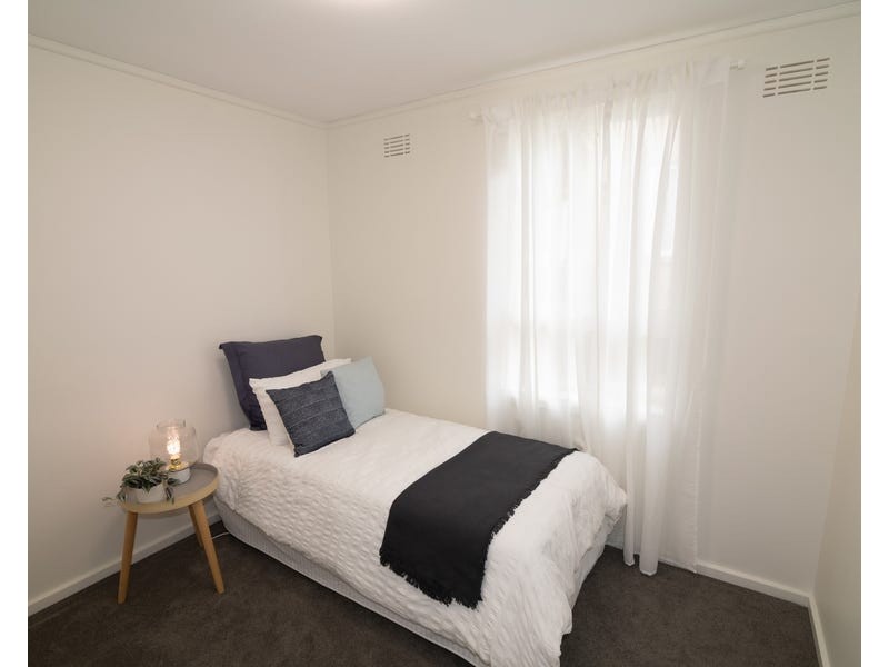 35 Jefferis St, Torrens ACT 2607
