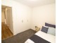 35 Jefferis St, Torrens ACT 2607