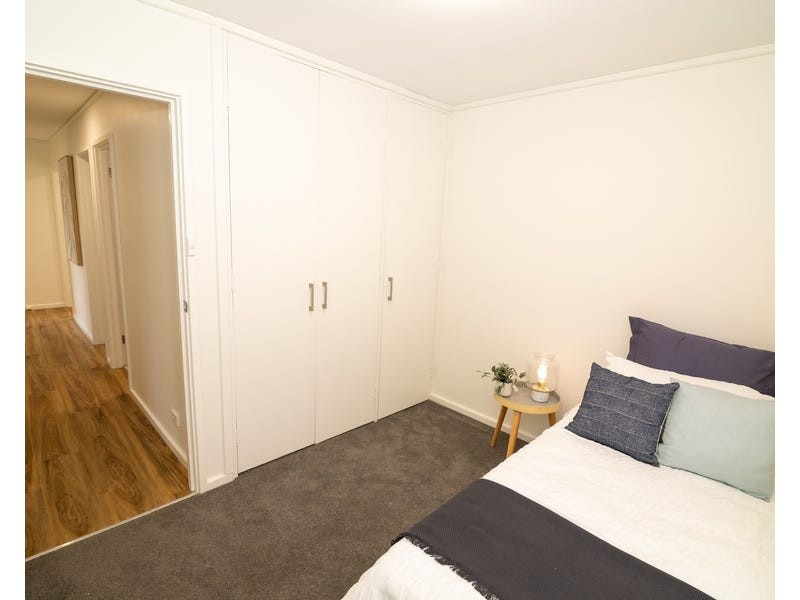 35 Jefferis St, Torrens ACT 2607