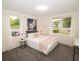 35 Jefferis St, Torrens ACT 2607