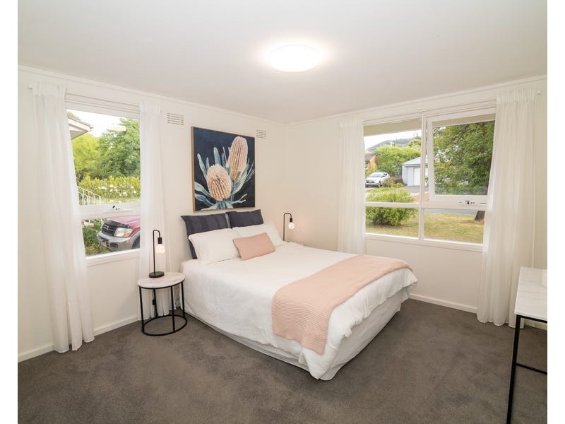 35 Jefferis St, Torrens ACT 2607