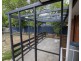 35 Jefferis St, Torrens ACT 2607