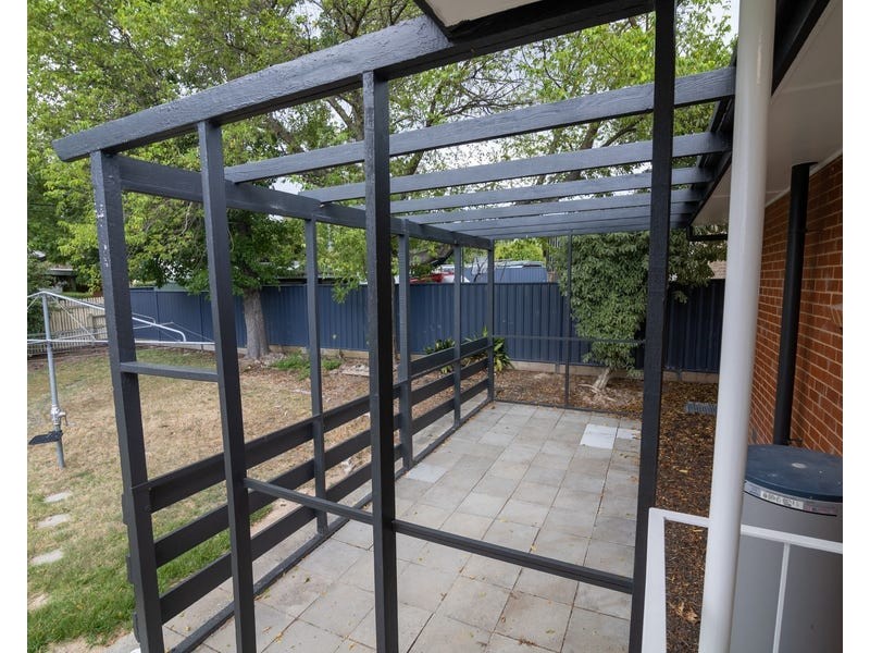 35 Jefferis St, Torrens ACT 2607
