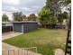 35 Jefferis St, Torrens ACT 2607