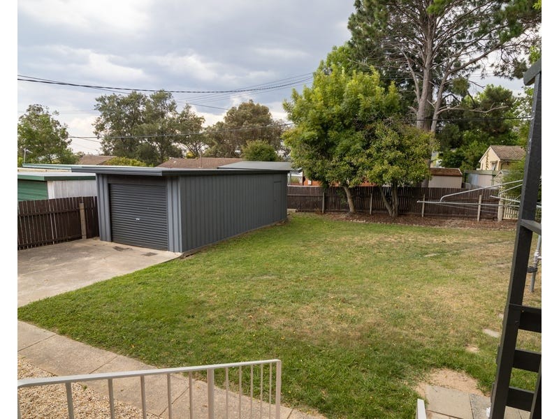35 Jefferis St, Torrens ACT 2607