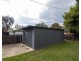 35 Jefferis St, Torrens ACT 2607