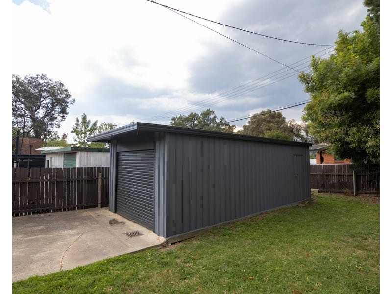 35 Jefferis St, Torrens ACT 2607