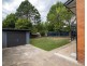 35 Jefferis St, Torrens ACT 2607