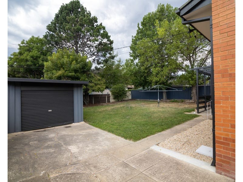 35 Jefferis St, Torrens ACT 2607