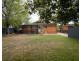 35 Jefferis St, Torrens ACT 2607