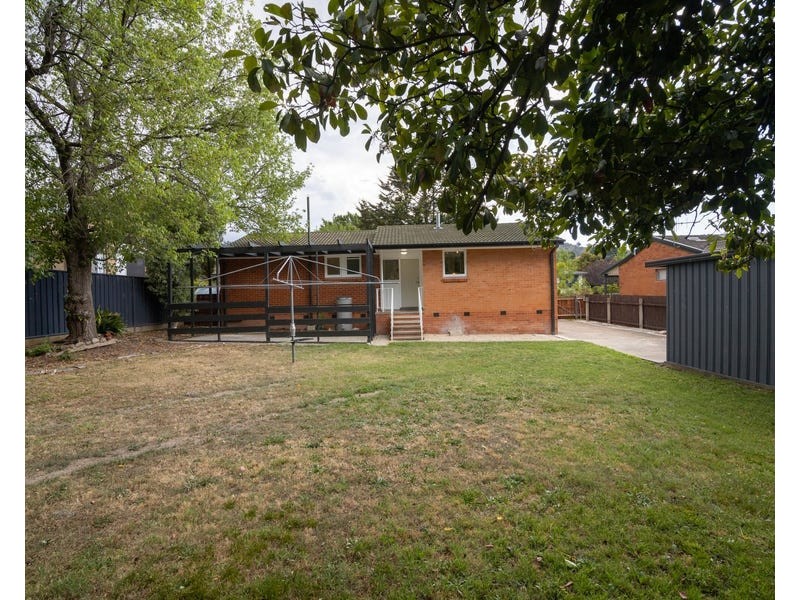 35 Jefferis St, Torrens ACT 2607