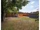 35 Jefferis St, Torrens ACT 2607