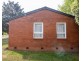 35 Jefferis St, Torrens ACT 2607