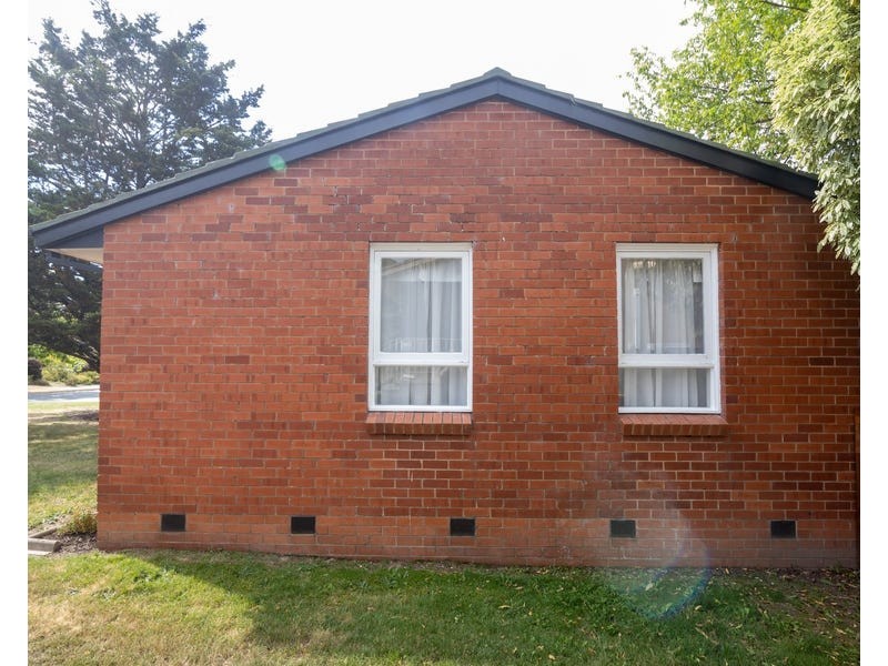35 Jefferis St, Torrens ACT 2607