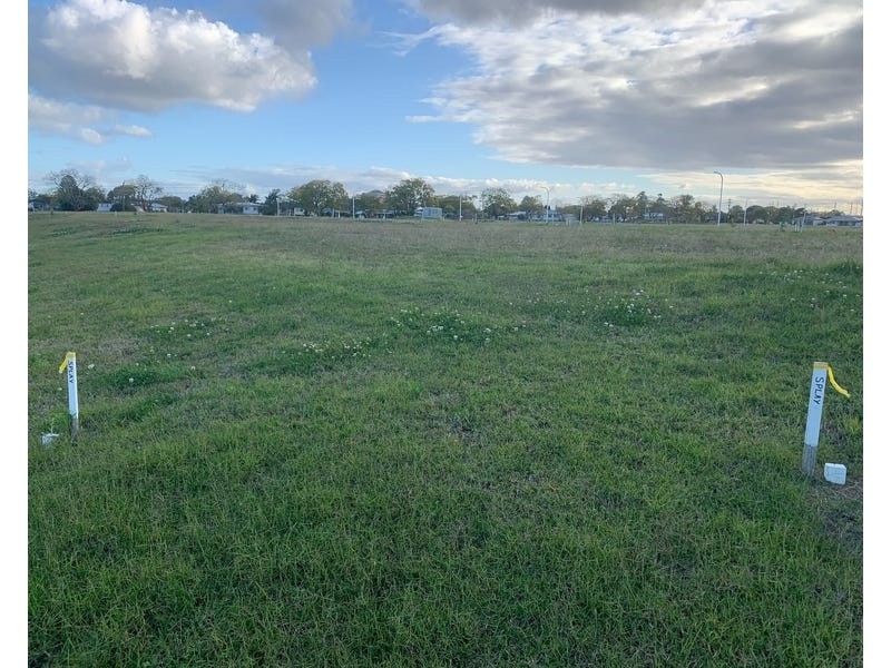 31 Earl Street, Grafton NSW 2460