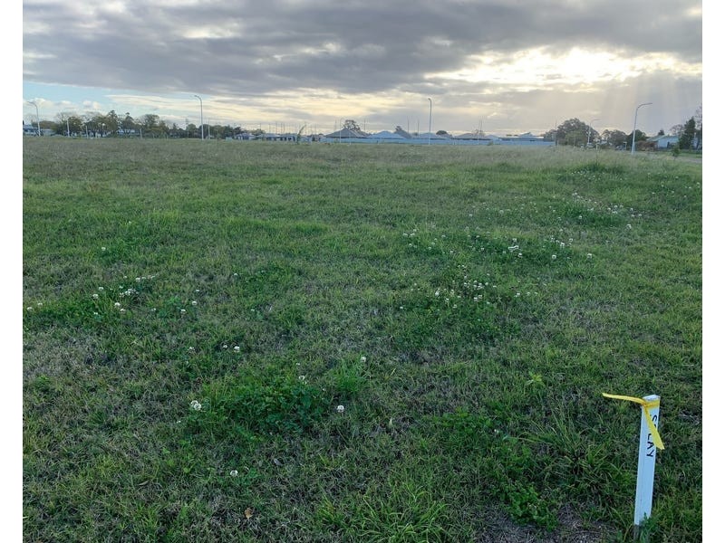 31 Earl Street, Grafton NSW 2460