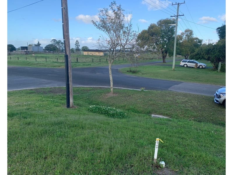 31 Earl Street, Grafton NSW 2460