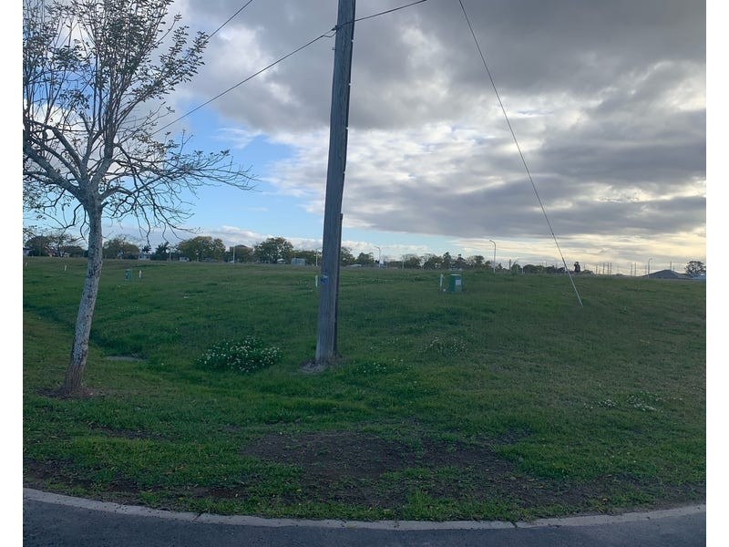 31 Earl Street, Grafton NSW 2460