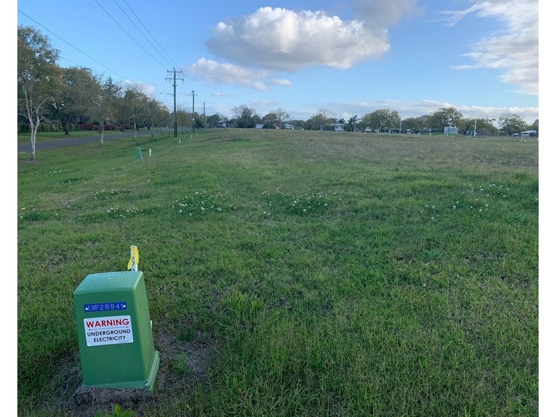 31 Earl Street, Grafton NSW 2460