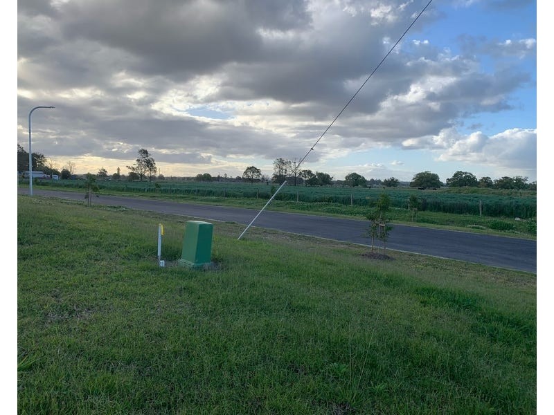 31 Earl Street, Grafton NSW 2460