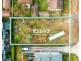 51 Majura Avenue, Dickson ACT 2602