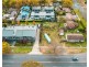 51 Majura Avenue, Dickson ACT 2602