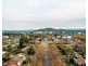 51 Majura Avenue, Dickson ACT 2602