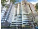 416A St Kilda Road, Melbourne VIC 3004