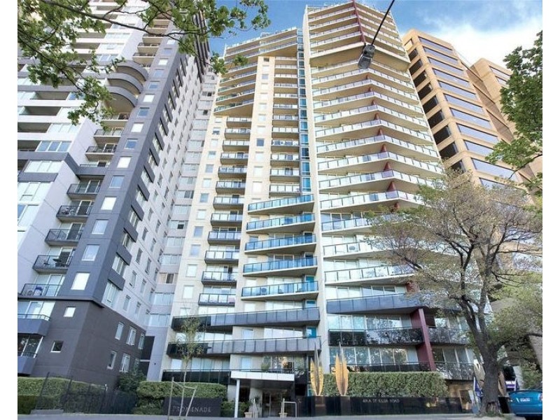 416A St Kilda Road, Melbourne VIC 3004