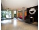 416A St Kilda Road, Melbourne VIC 3004