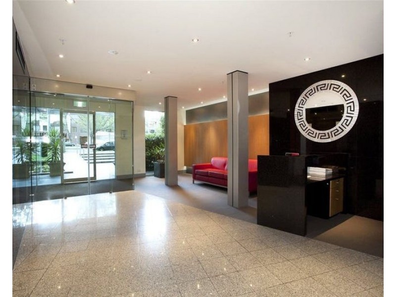 416A St Kilda Road, Melbourne VIC 3004