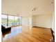 416A St Kilda Road, Melbourne VIC 3004