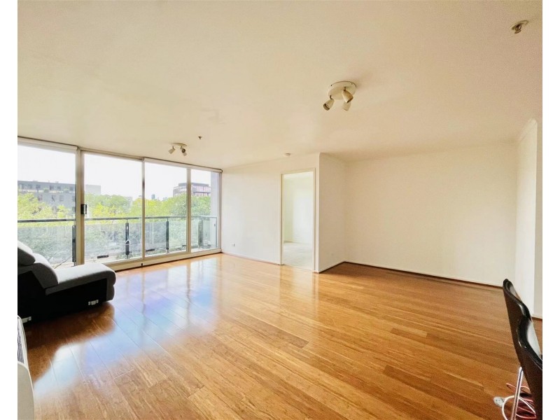 416A St Kilda Road, Melbourne VIC 3004