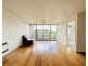 416A St Kilda Road, Melbourne VIC 3004