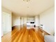 416A St Kilda Road, Melbourne VIC 3004