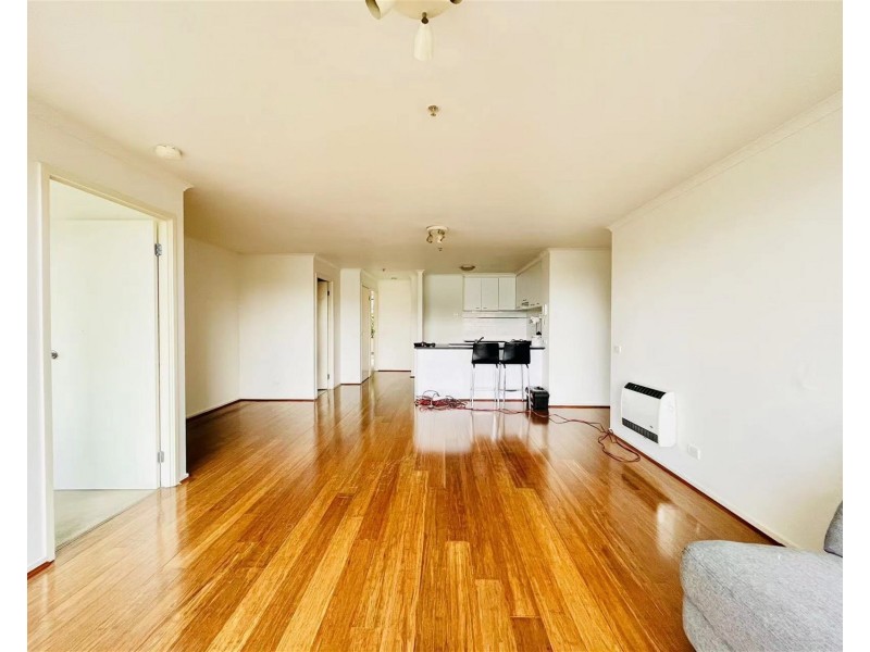 416A St Kilda Road, Melbourne VIC 3004