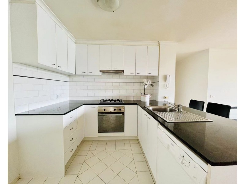 416A St Kilda Road, Melbourne VIC 3004