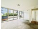 416A St Kilda Road, Melbourne VIC 3004