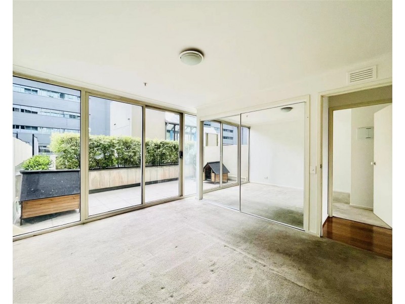 416A St Kilda Road, Melbourne VIC 3004