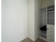416A St Kilda Road, Melbourne VIC 3004