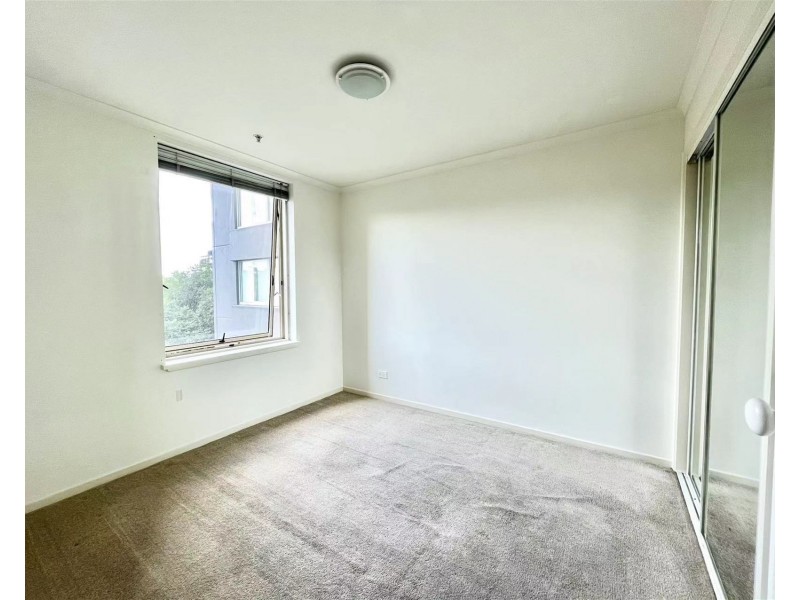 416A St Kilda Road, Melbourne VIC 3004